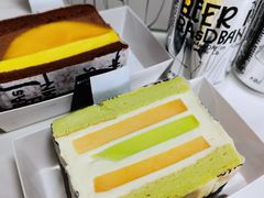 -UPPER KITCHEN(延安路店)
