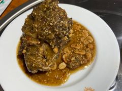 -老号尤兔头(幸福店)