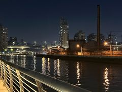 -上海长风大悦城