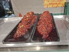 -韩麦大冷面(桂花街直营店)