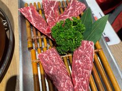 -西塔老太太泥炉烤肉