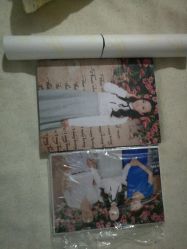 -超艺摄影(金宁乐活城店)