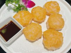 -顺峰顺水顺德菜(龙华店)