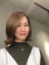 -SEBASTIAN塞巴斯汀