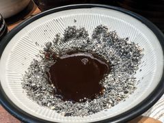 -胜博殿日式炸猪排(侨福芳草地店)