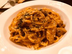 -Kitchen·Y洋厨房西餐厅(王府壹号店)
