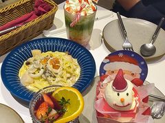 -nata&bica(松江大学城店)
