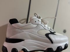 -HOGAN(久光百货店)