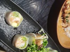 -美奈小馆·越南料理(福田星河COCO Park店)