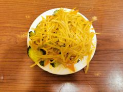 精品凉菜-有礼有面(知春路店)