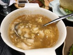 -柒园·三十年创意杭帮菜(龙湖滨江天街店)