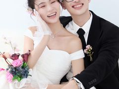 -浪漫一生摄影美学(怀柔开放路店)