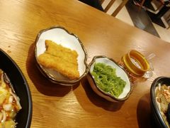 -鑫花溪牛肉米粉(凤凰街创始总店)