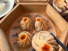 -金陵家宴·金陵春·南京菜(夫子庙店)