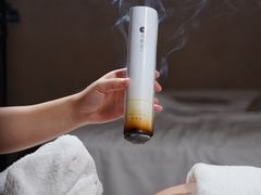 -灸春堂·专业艾灸·连锁品牌(丰潭路店)