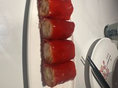 -陶陶居酒家(新天地店)