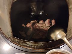 -姥家大锅台(魏各庄路店)