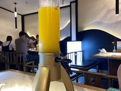 -悦慕·花满溪(新城吾悦店)