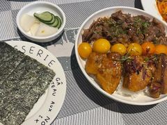 -和牛食堂•BISTRO(广州首店)
