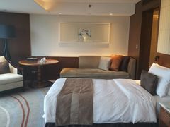 -广州白天鹅宾馆