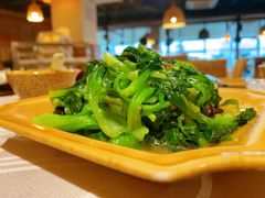 -深山老屋(国顺东路店)