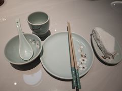 -八闽饭店闽南小镇(铁西店)