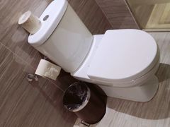 -深圳罗湖东门步行街亚朵X酒店