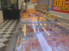 -味多美蛋糕(新和平里店)