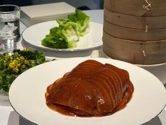-大董(环贸iapm店)