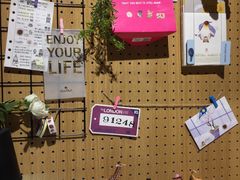 -九木杂物社(中心店)