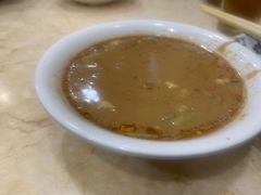 -晓林火锅(安定门店)