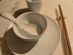 -初蓉丨遇见新川菜(亲贤街荣耀店)
