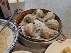 -荣家小吃(紫阳街店)