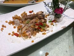 -浙C老邻舍(西城海错店)