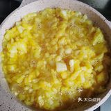 黄油220克 白砂糖20克 盐2克