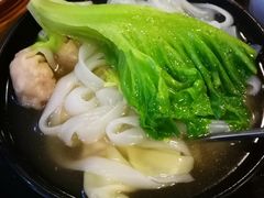 -添运来(茶园奥园广场店)