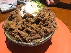 -二丁目食堂(浑南花园城店)