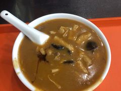 -方中山胡辣汤(成都首店)