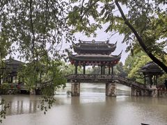 -韩湘水博园