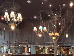 -临家闽南菜(翔安店)