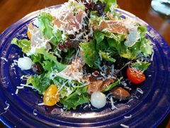 -MARU玛露音乐餐厅(前滩世贸店)