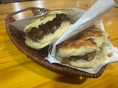 -郭八火烧店(大名府路店)