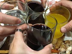 -大连金石滩绿发温泉假日酒店
