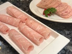 -一席地·本地鸡窝·杭帮鸡火锅(萧山银隆百货店)