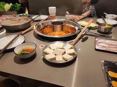-怂火锅厂(海口国贸店)