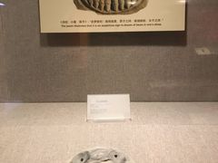 -南越王博物院(王宫展区)