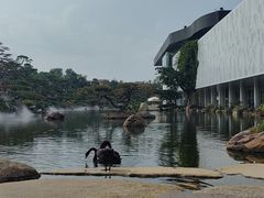 -罗红摄影艺术馆