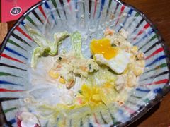 -仙隐小鹿料理食堂(沙市人信汇店)