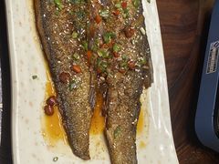 -霄汉牛三鲜湖北砂锅菜(万松园2店)