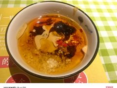 -番食园鲜食火锅(高新店)